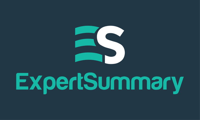 ExpertSummary.com